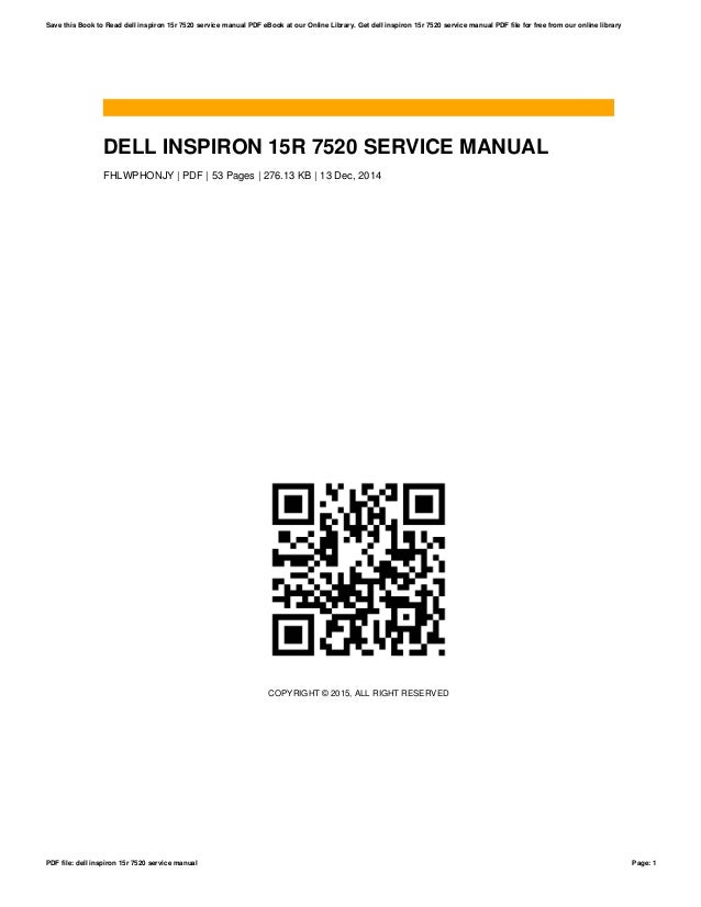 haier l42b1180 manual ebookebook tiptop solutions array 8005 fuse saver 10 15 20 amp short circuit assist tool walmartcom rh 5a